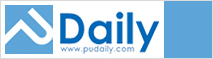 PUdaily